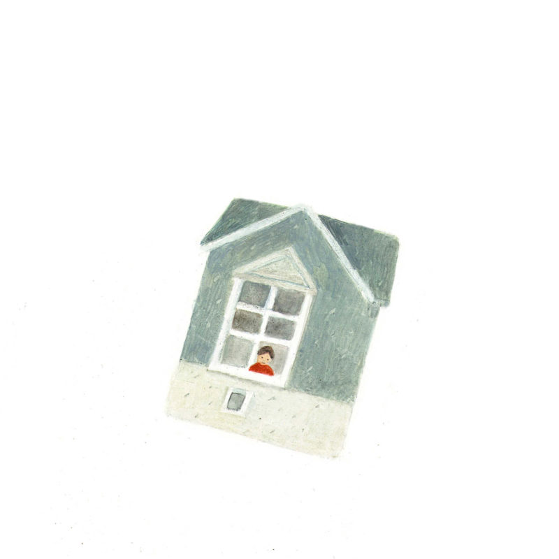 1 02 (2) 1