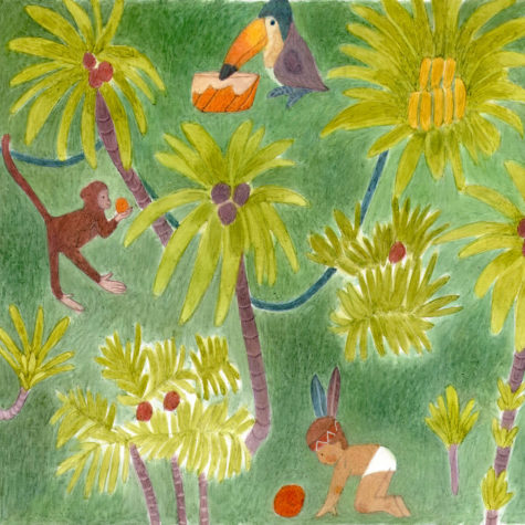 9 2